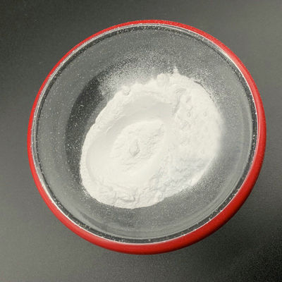 Bom preço. Colorido personalizado Pó de resina de formaldeído de ureia Ponto de fusão 120-140.C Densidade 1,2-1,4 G/cm3 Armazenado de forma segura on-line