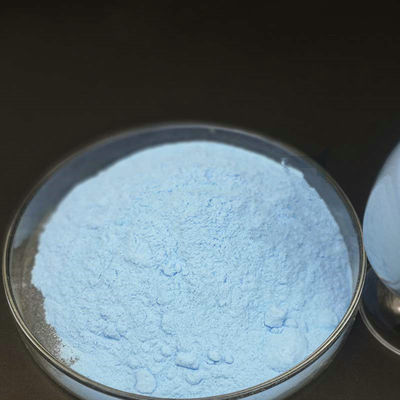 Bom preço. Ponto de fusão melamina - pó branco fino - Armazenar num local seco e frio on-line