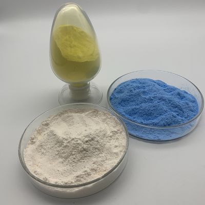 Bom preço. Melamina livre de formaldeído composto de moldagem de qualidade alimentar pó ecológico para louça segura on-line