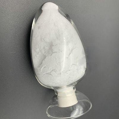 Bom preço. Amostra grátis de pó de polpa de formaldeído de melamina para moldagem resistente ao calor on-line