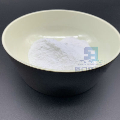 Bom preço. Pobre de moldagem de formaldeído de melamina para produtos auxiliares químicos, categoria alimentar A5 on-line