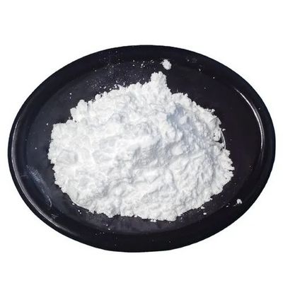 Bom preço. 100% seguro para contacto com alimentos A5 Melamina Formaldeído em pó de moldagem para louça de qualidade alimentar on-line