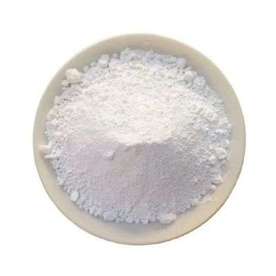 Bom preço. Composto de moldagem de melamina Agente químico 100% Segurança em contacto com alimentos OEM/ODM Amostra gratuita on-line