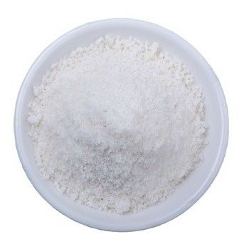 Bom preço. 100% seguro de qualidade alimentar Melamina formaldeído pó de moldagem para artigos de mesa on-line