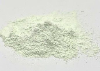 Bom preço. Melamina resina em pó O ingrediente imprescindível para a produção de utensílios de mesa on-line