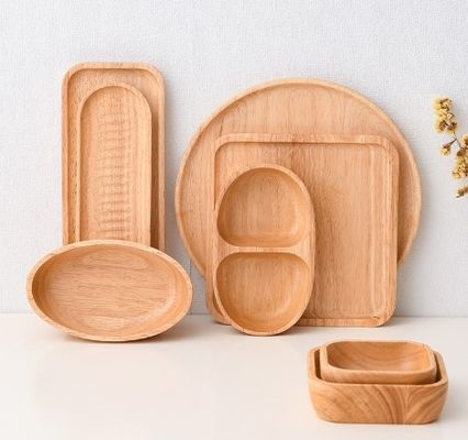 Bom preço. Resina de melamina em pó A solução definitiva para produtos de alto desempenho Chapa de madeira on-line