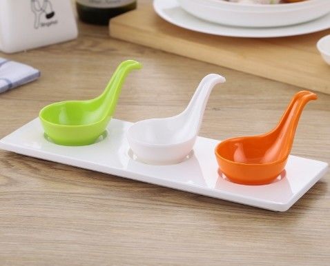 Bom preço. Serviços de cozinha de plástico grande para hotel on-line