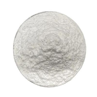 Bom preço. Produtores de Melamina em Pó Branco 108-78-1 Moldagem em Pó Melamina em Pó 99,8% Melamina on-line