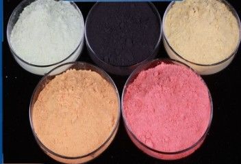 Bom preço. Pó de resina de melamina de alto desempenho para utensílios de mesa seguros e duráveis on-line