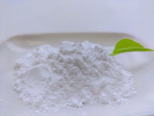 Bom preço. 100% Melamina Amino Moldagem em pó Resistente ao calor Conteúdo de cinzas 0,03% on-line