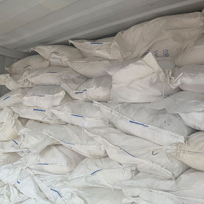 Bom preço. 126.15 Peso Não pré-aquecido Pó de melamina para moldagem de aminoácidos OEM Disponível on-line