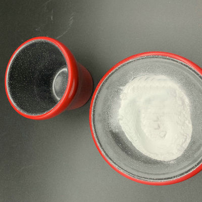 Bom preço. Amino moldagem composto Imitação de porcelana 150-200.C Ponto de fusão Baixo grau de neblina on-line