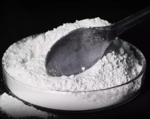 Bom preço. Melamina em pó para vidros, composto de moldagem de melamina para artigos de mesa e de hotel. on-line