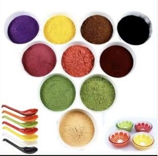 Bom preço. O pó de resina de melamina é a escolha ideal para a produção de utensílios de mesa duráveis on-line