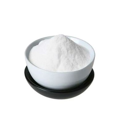 Bom preço. Melamina resina em pó ingrediente essencial para utensílios de cozinha resistentes on-line