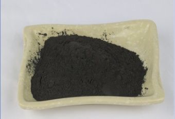 Bom preço. Resina em pó MF para aplicações de moldagem com maior resistência e resistência ao calor on-line