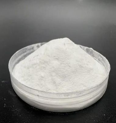 Bom preço. Composto de moldagem de melamina durável para fabricação de utensílios de cozinha on-line