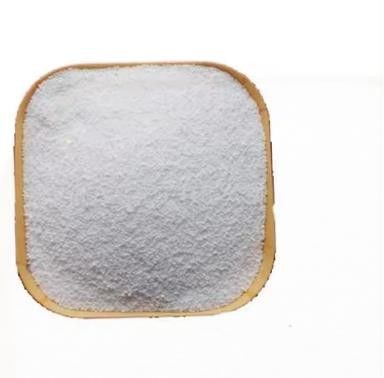 Bom preço. Melamina resina em pó material perfeito para fabricação de utensílios de mesa on-line