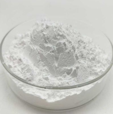 Bom preço. Melamina em pó de resina superior para a produção de artigos de mesa de alto desempenho on-line