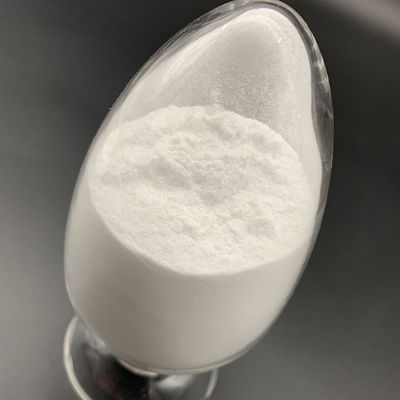 Bom preço. Melamina formaldeído estável em pó para isolamento de plásticos on-line