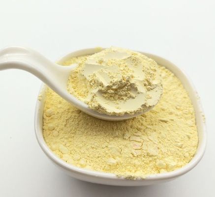 Bom preço. Resina de melamina em pó - o ingrediente essencial para a fabricação bem-sucedida de utensílios de mesa on-line