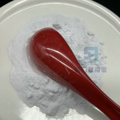 Bom preço. Imitação de porcelana Amino moldagem de resina plástica on-line