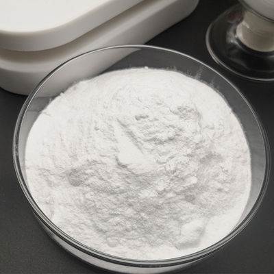 Bom preço. 99% de pureza Amino moldagem em pó para porcelana de imitação on-line