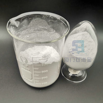 Bom preço. Sublimes Composto de moldagem de resina de melamina de alta pureza on-line