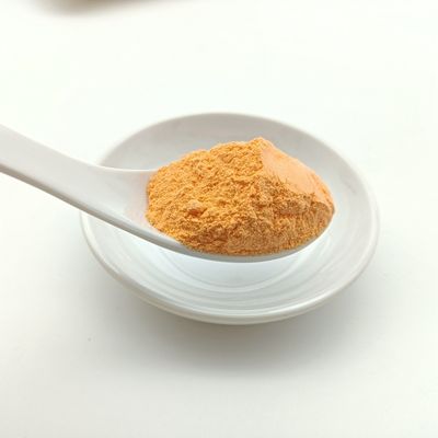 Bom preço. Resina de melamina em pó para aplicações a altas temperaturas (-20.C a 120.C) on-line