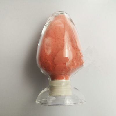 Bom preço. Pó branco de 1,5-1,6 g/cm3 de gravidade específica Pó de esmalte de melamina on-line