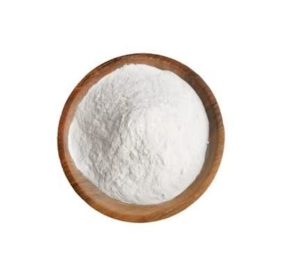 Composto de moldagem de ureia de alta pureza e resistente à umidade para utensílios de mesa
