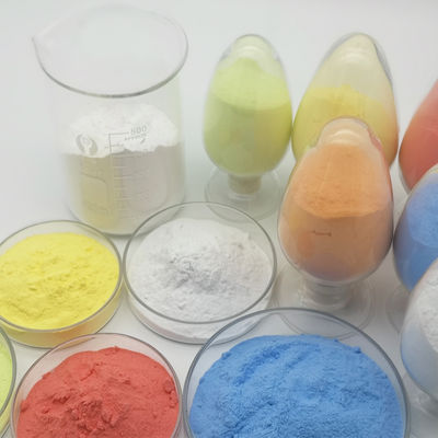 Bom preço. 100% de pó de moldagem de melamina seguro para contacto com alimentos on-line