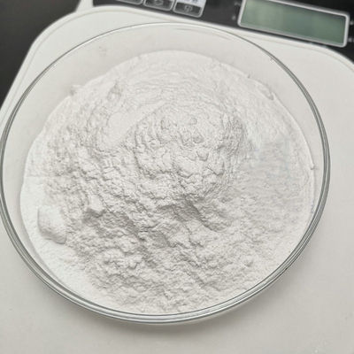 Bom preço. Pó composto de moldagem termoplástica de qualidade alimentar para louça de mesa de melamina on-line