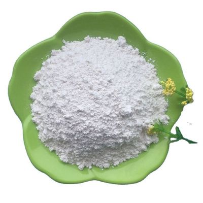 Bom preço. Composto de moldagem de aminoácidos de grânulos brancos para baixo custo de moldagem e densidade de peso leve on-line