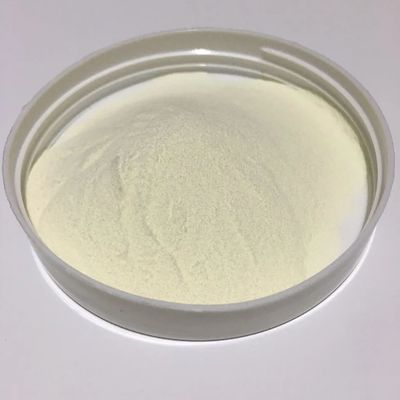 Bom preço. Resistência Composto de moldagem de esferas de ureia para produtos fortes on-line