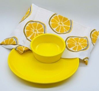 990,9% Pureza Melamina insolúvel moldagem pó colorido para louça de mesa de melamina