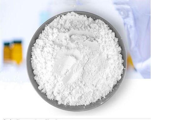 Bom preço. Impressão de transferência individual de papel decal de melamina cortado a óleo para produtos on-line