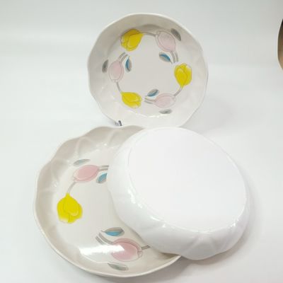 Bom preço. Impressão de transferência de papel decal de melamina com brilho de 85o ou 100o on-line