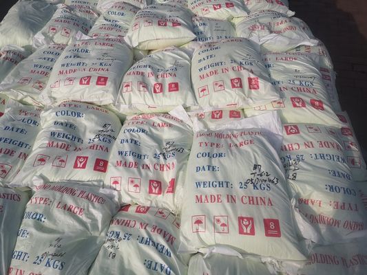 Bom preço. Papel de decal de melamina de alta resistência ao desbotamento com brilho de 100 graus on-line