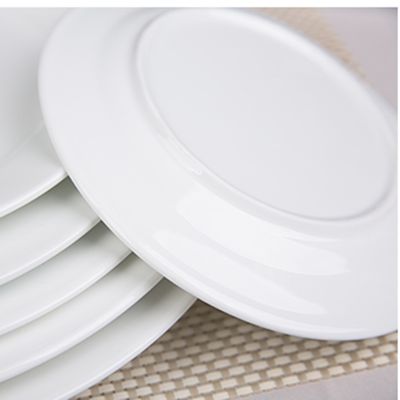 Bom preço. Papel de decal de melamina cortado individualmente 100 graus 40-45gm on-line