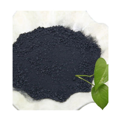 Bom preço. Resinas de melamina cheias de amianto com alta resistência dielétrica e resistência ao calor on-line
