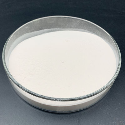 Bom preço. 20 Grau máximo de neblina Amino plástico não tóxico Melamina imitação de porcelana em pó on-line