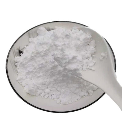 Bom preço. Melamina em pó para vidros, composto de moldagem de melamina para artigos de mesa e de hotéis. on-line