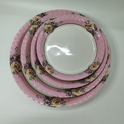 Bom preço. Melamina Canecas Branco e Impresso em Cor Placas de Canecas de Melamina on-line