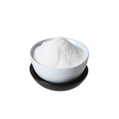 Melamina formaldeído pó de moldagem O material final para produtos de alta temperatura