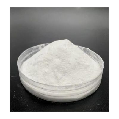 Bom preço. Proteção superior da superfície com pó de vidro de melamina on-line