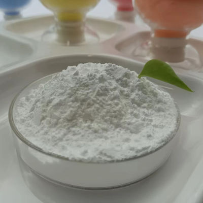 Bom preço. 100% de Melamina em pó de vidro de pureza para produzir uma bela e durável louça de mesa de Melamina on-line