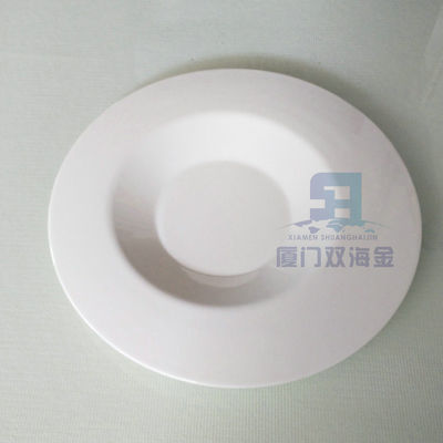 Bom preço. Elegante estilo japonês Melamina redonda servir Ramen Bowl Para Sushi restaurante chinês -30\U00b0C- 100\U00b0C on-line