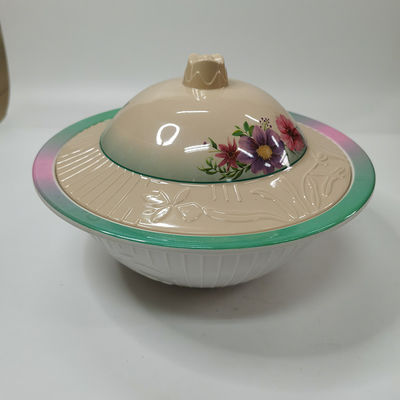 Bom preço. Taça japonesa de melamina com design simples e elegante on-line