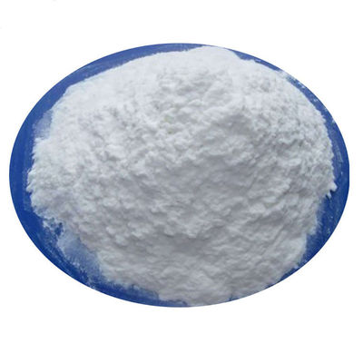Bom preço. 990,8% de pureza Melamina Resina em pó Melamina branca em pó on-line